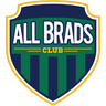 All Brads